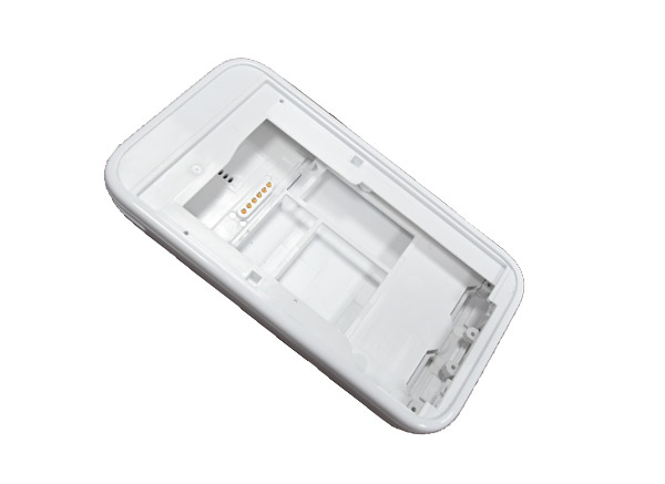 Electronic Product