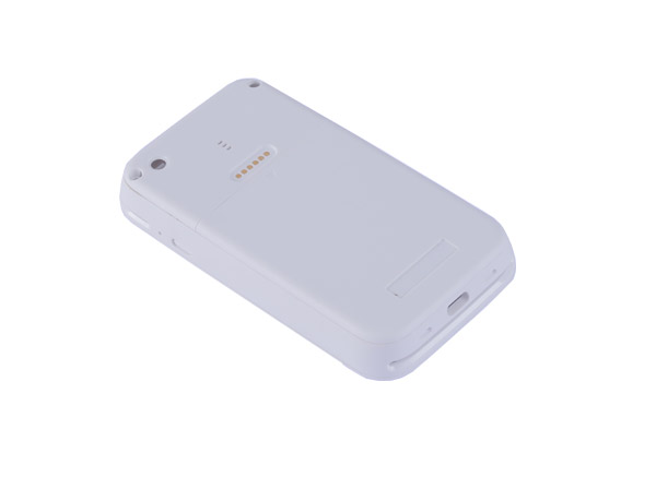 Electronic Product