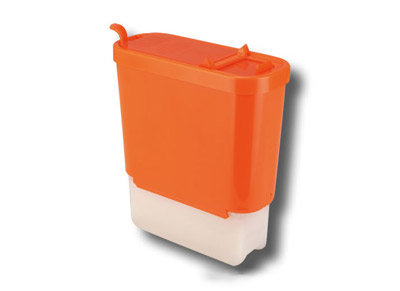 Food container