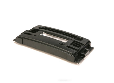 Auto parts
