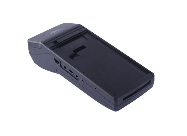POS case