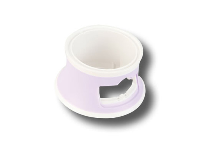 Plastic Case