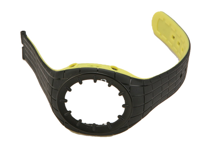 Watch Strap