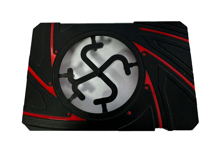 Cooling for Computer