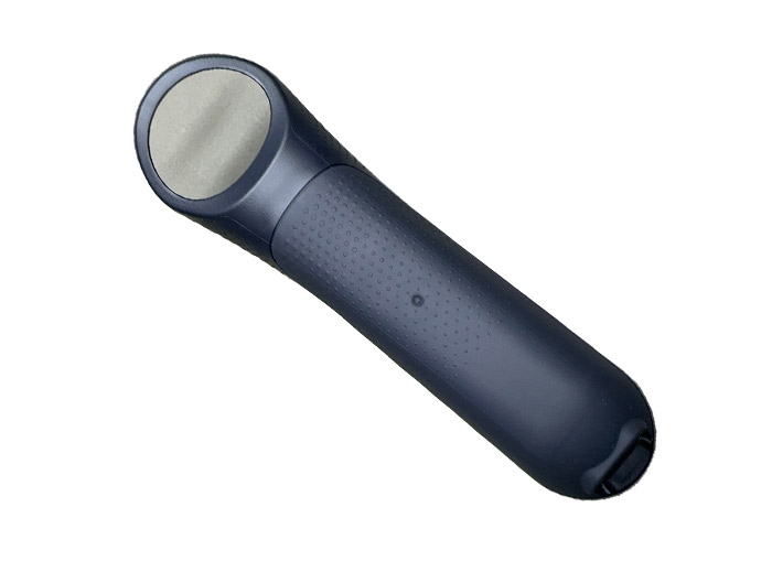 Shaver Case