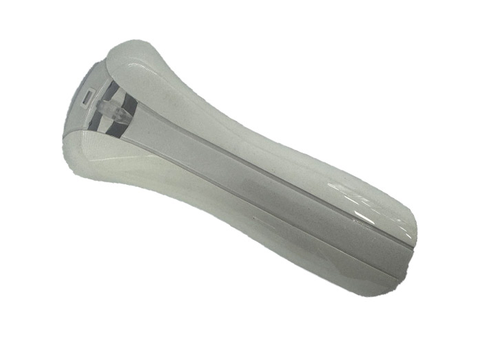 Handle for Beautify