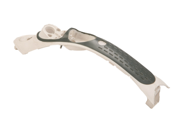 Controler